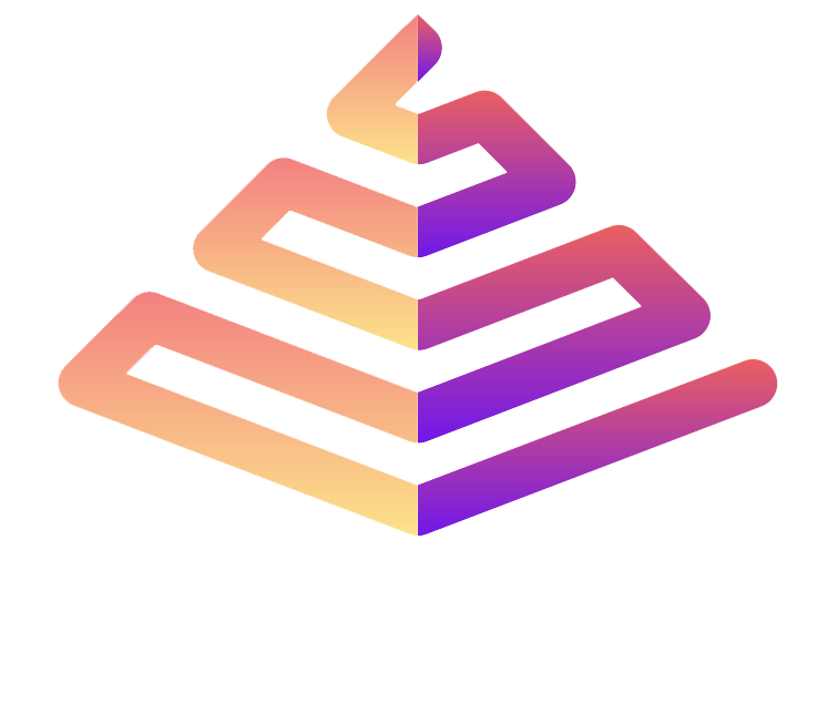 High Point Solutions