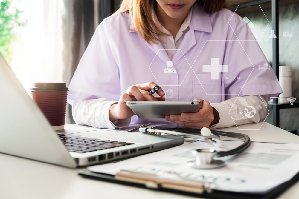 behavioral-health-billing behavioral health medical billing